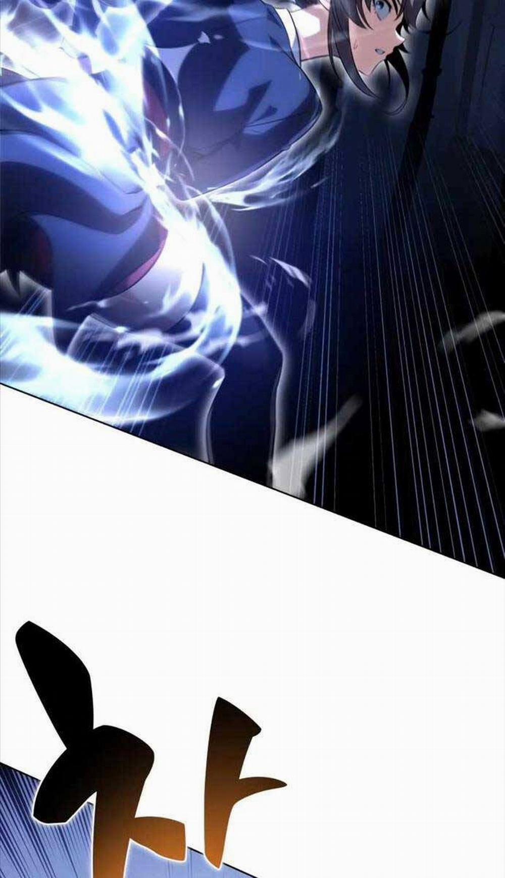 Tôi Đã Giết Tuyển Thủ Học Viện 2 trang 139