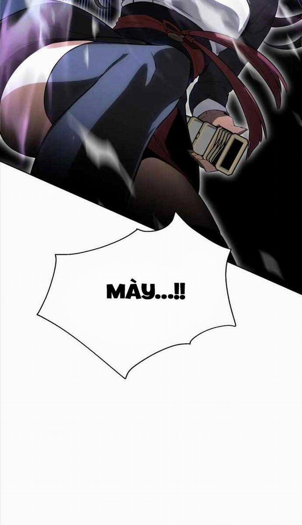 Tôi Đã Giết Tuyển Thủ Học Viện 2 trang 141