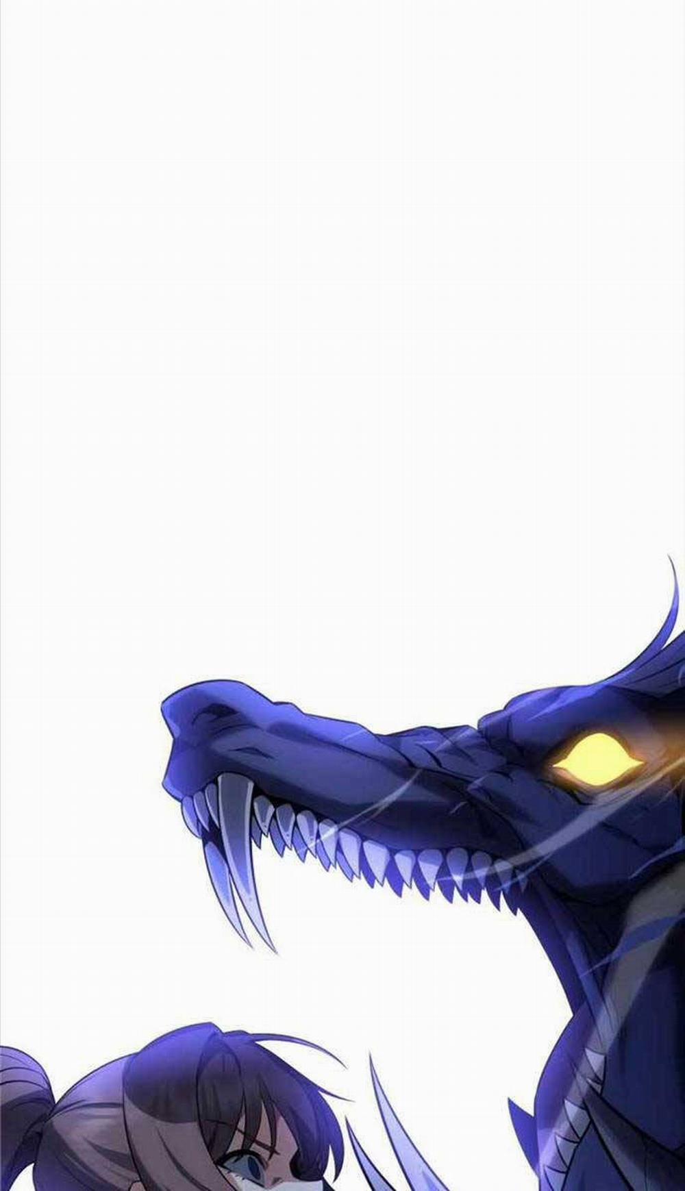 Tôi Đã Giết Tuyển Thủ Học Viện 2 trang 143