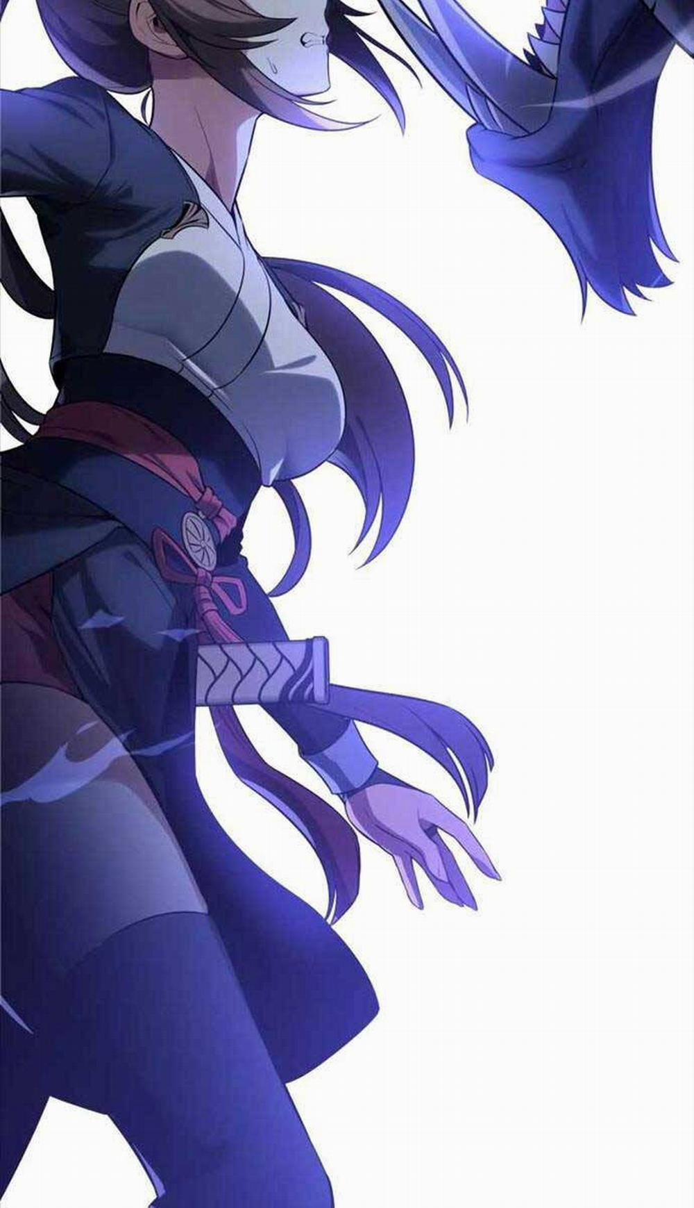 Tôi Đã Giết Tuyển Thủ Học Viện 2 trang 144