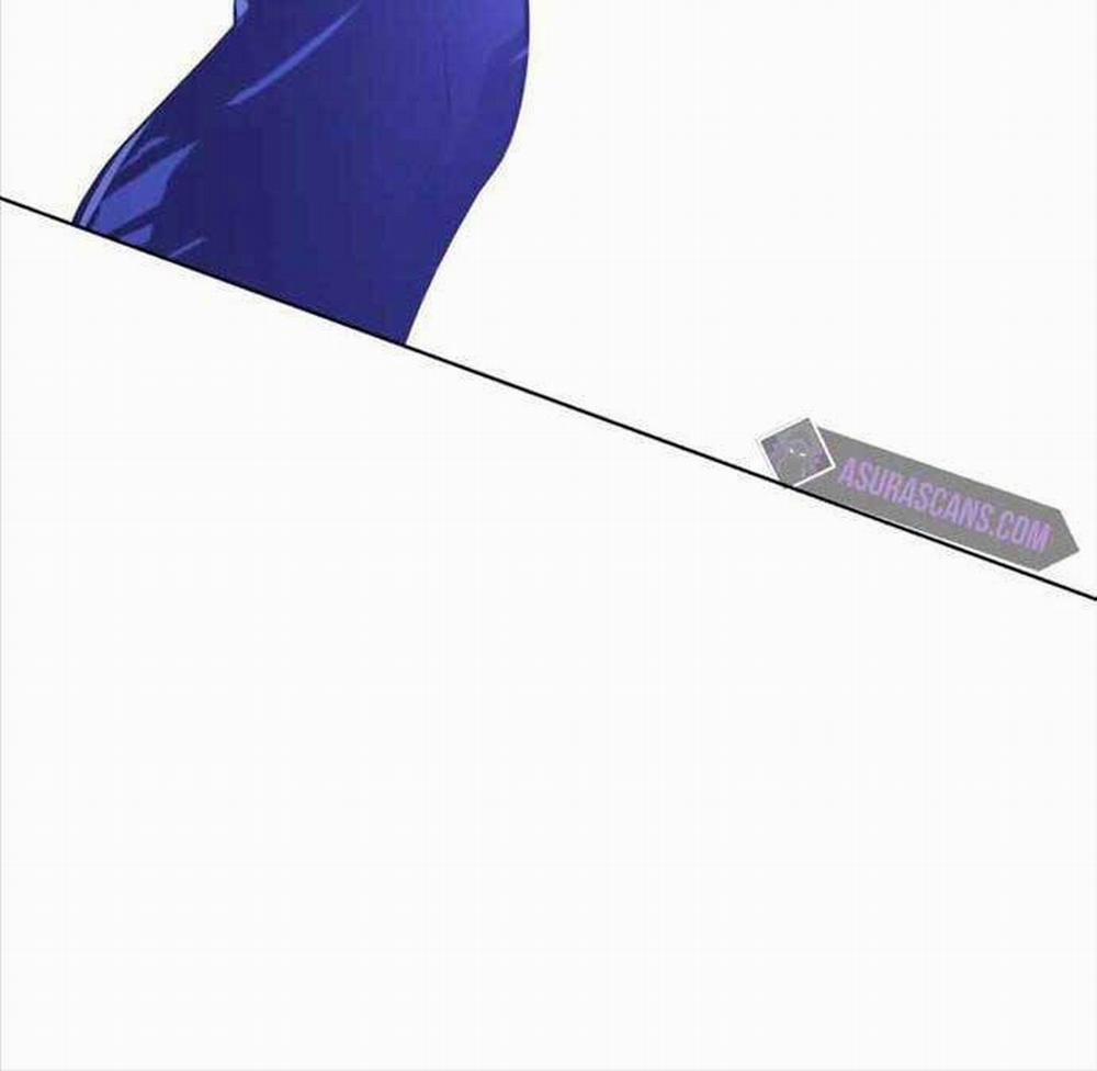 Tôi Đã Giết Tuyển Thủ Học Viện 2 trang 145