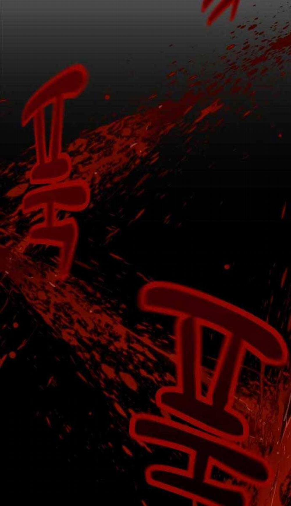 Tôi Đã Giết Tuyển Thủ Học Viện 2 trang 149