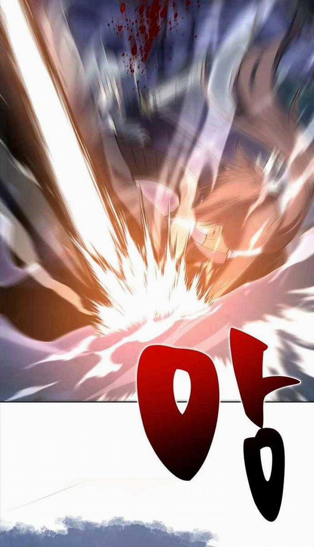 Tôi Đã Giết Tuyển Thủ Học Viện 2 trang 151