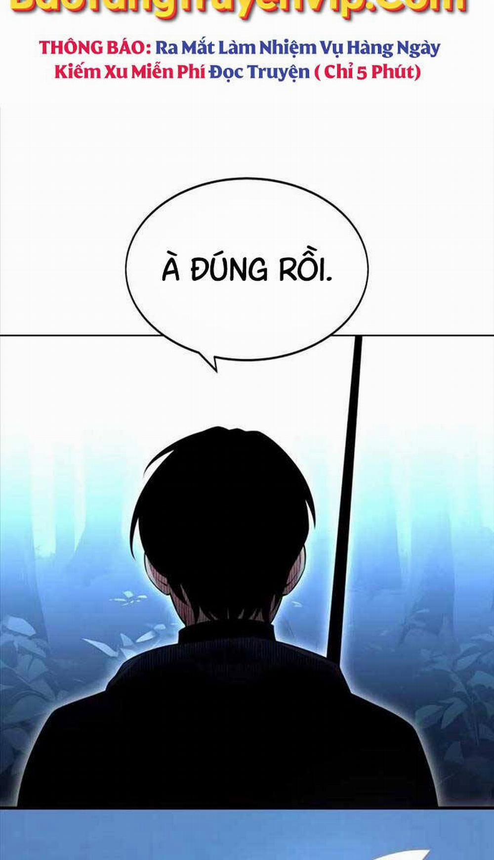 Tôi Đã Giết Tuyển Thủ Học Viện 2 trang 158