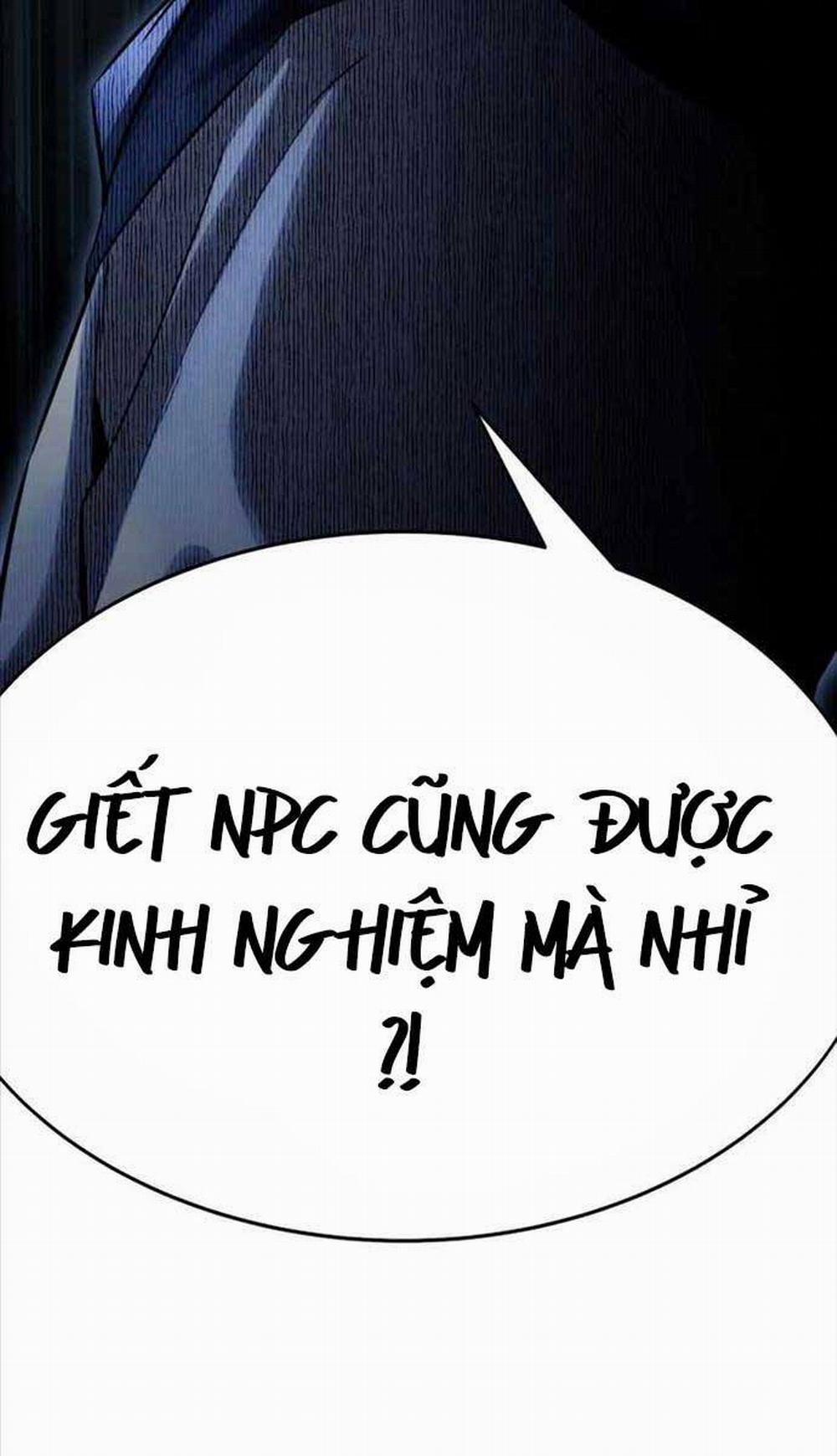 Tôi Đã Giết Tuyển Thủ Học Viện 2 trang 160