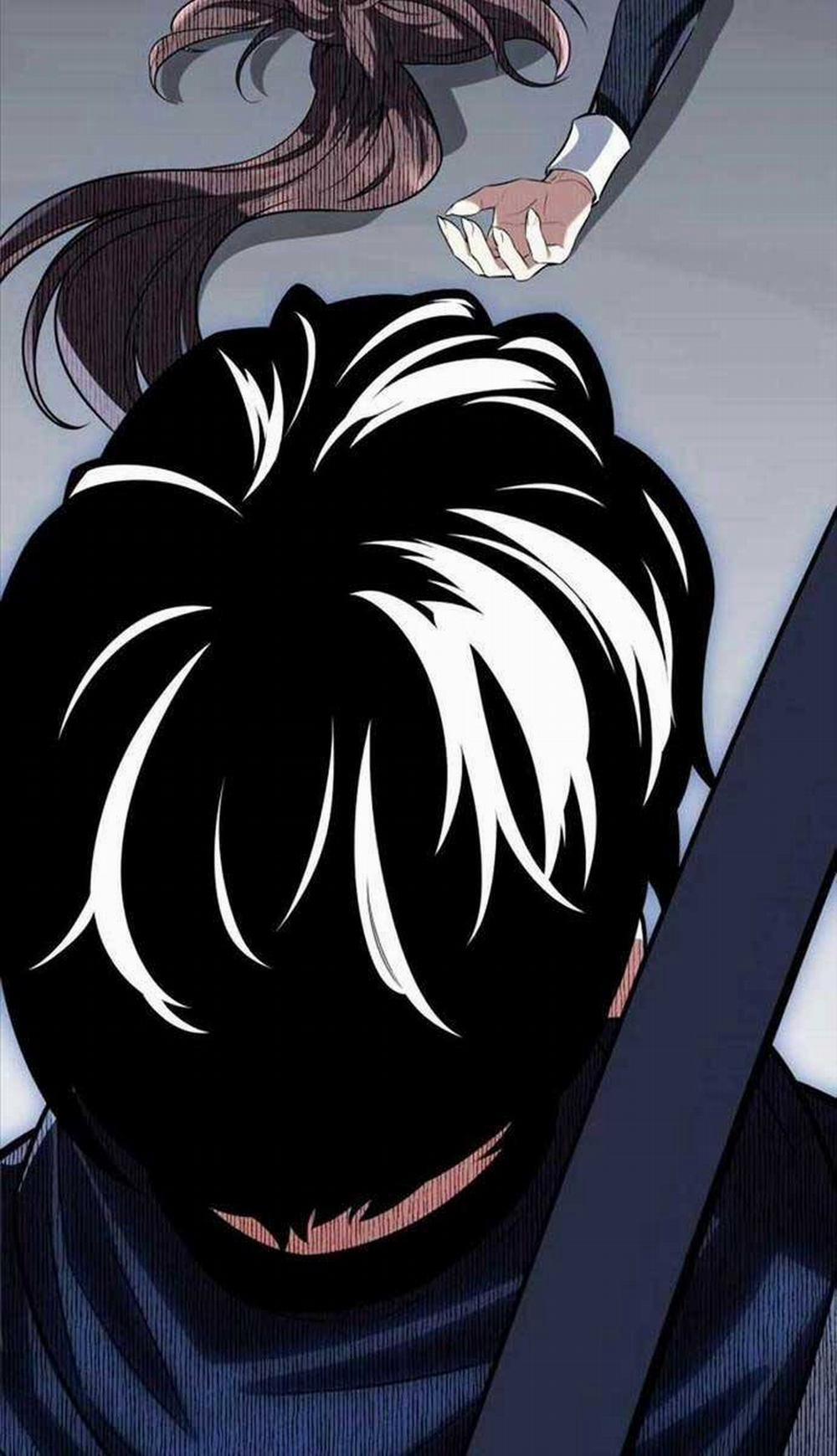 Tôi Đã Giết Tuyển Thủ Học Viện 2 trang 163