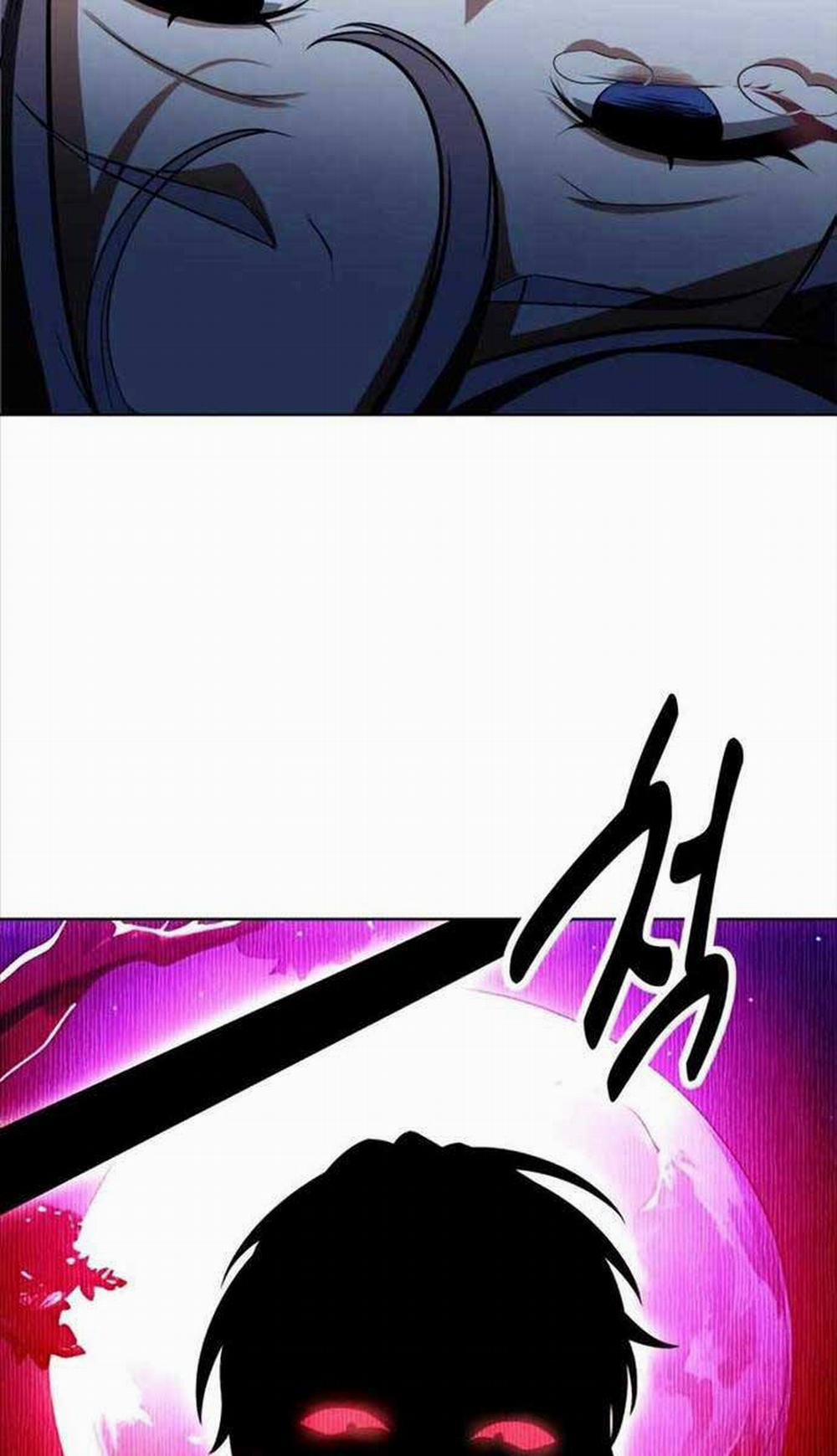 Tôi Đã Giết Tuyển Thủ Học Viện 2 trang 165