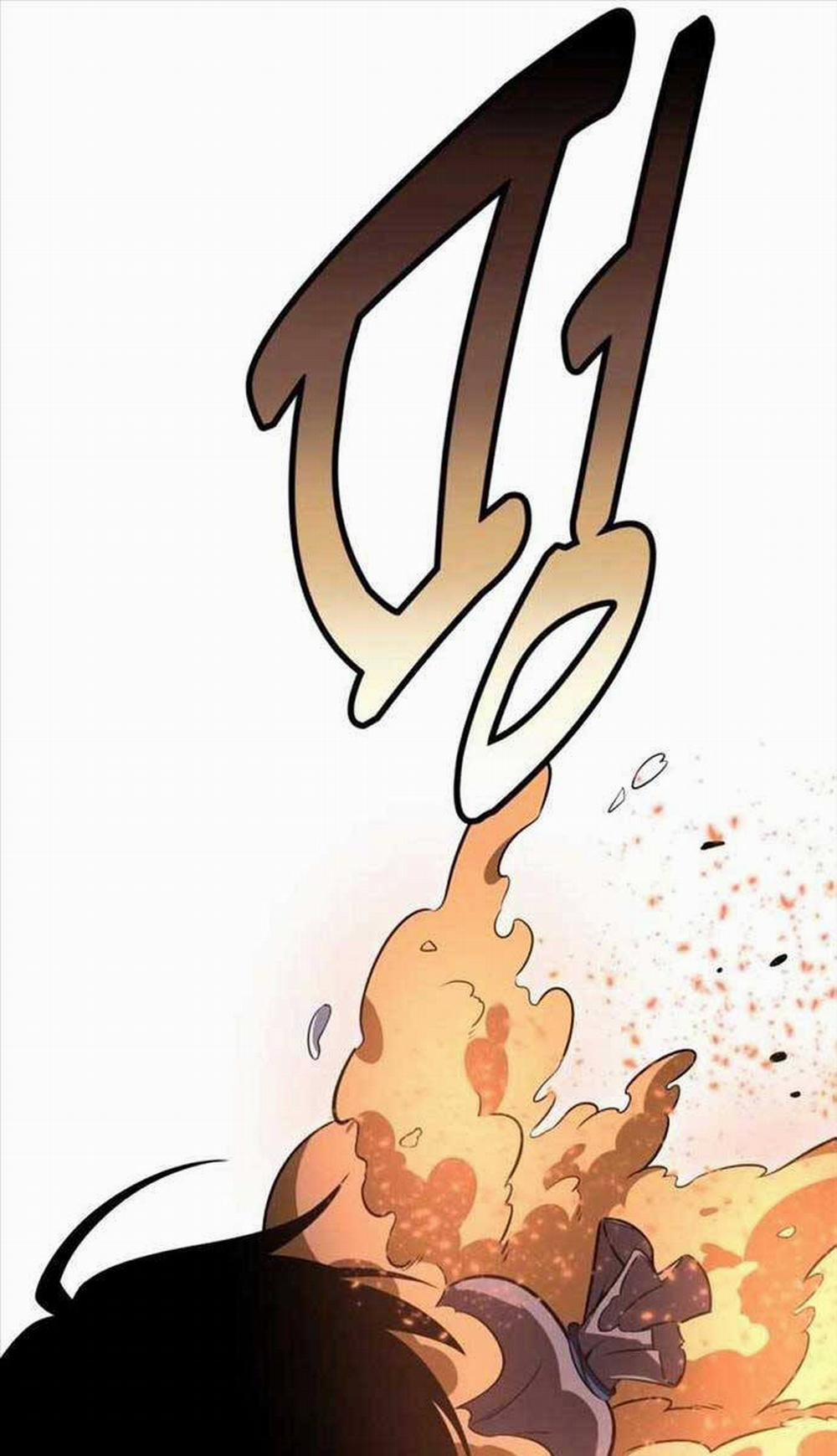 Tôi Đã Giết Tuyển Thủ Học Viện 2 trang 167