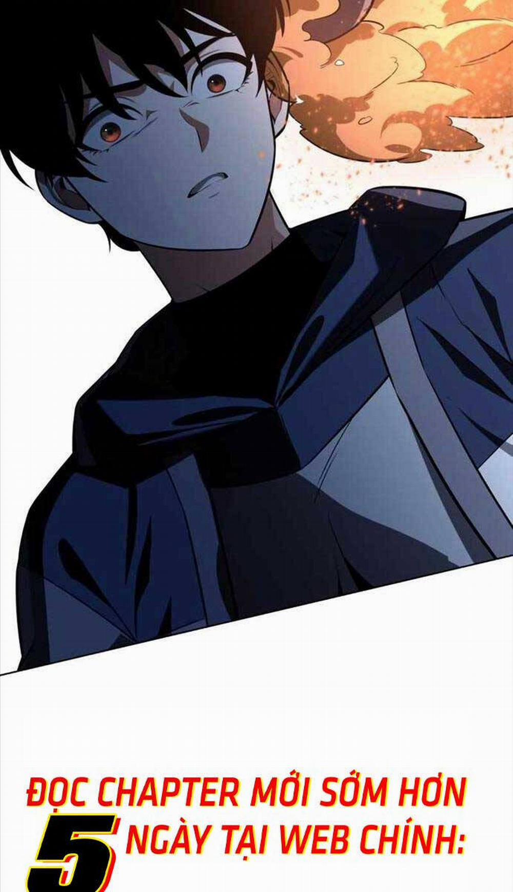 Tôi Đã Giết Tuyển Thủ Học Viện 2 trang 168