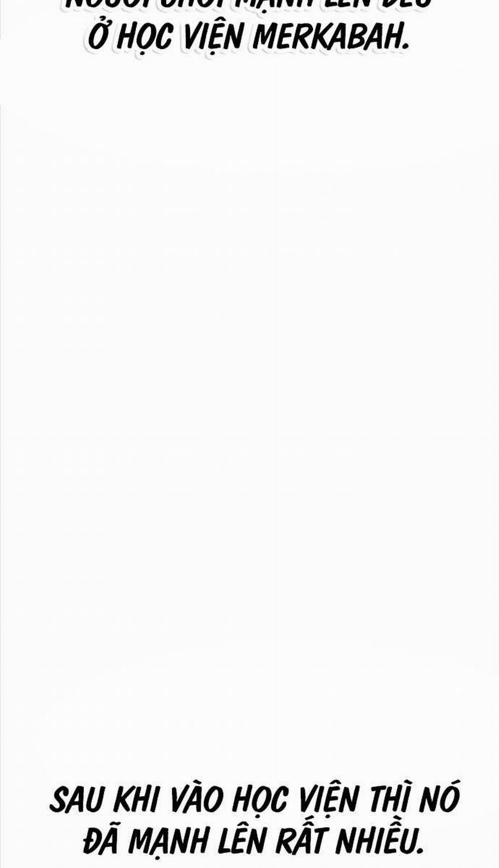 Tôi Đã Giết Tuyển Thủ Học Viện 2 trang 17