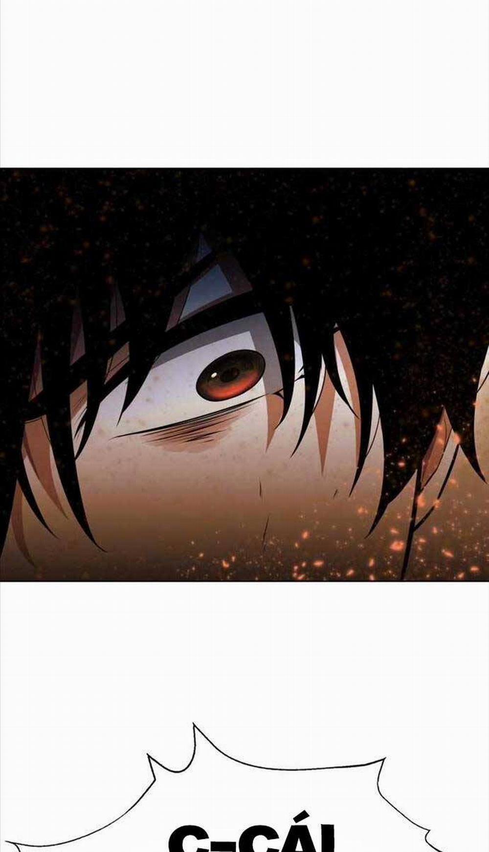 Tôi Đã Giết Tuyển Thủ Học Viện 2 trang 170