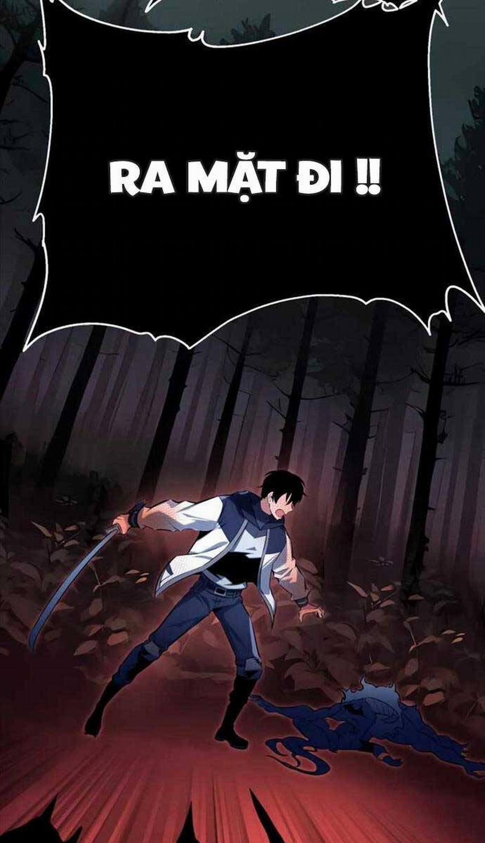 Tôi Đã Giết Tuyển Thủ Học Viện 2 trang 173