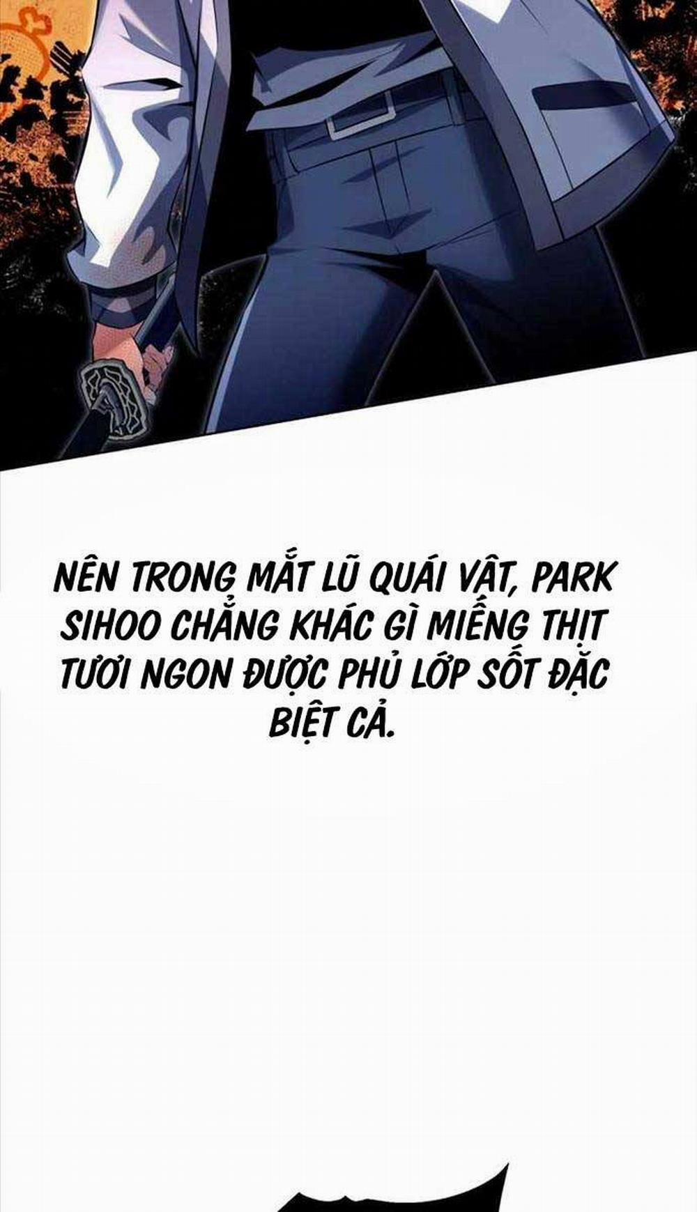 Tôi Đã Giết Tuyển Thủ Học Viện 2 trang 178