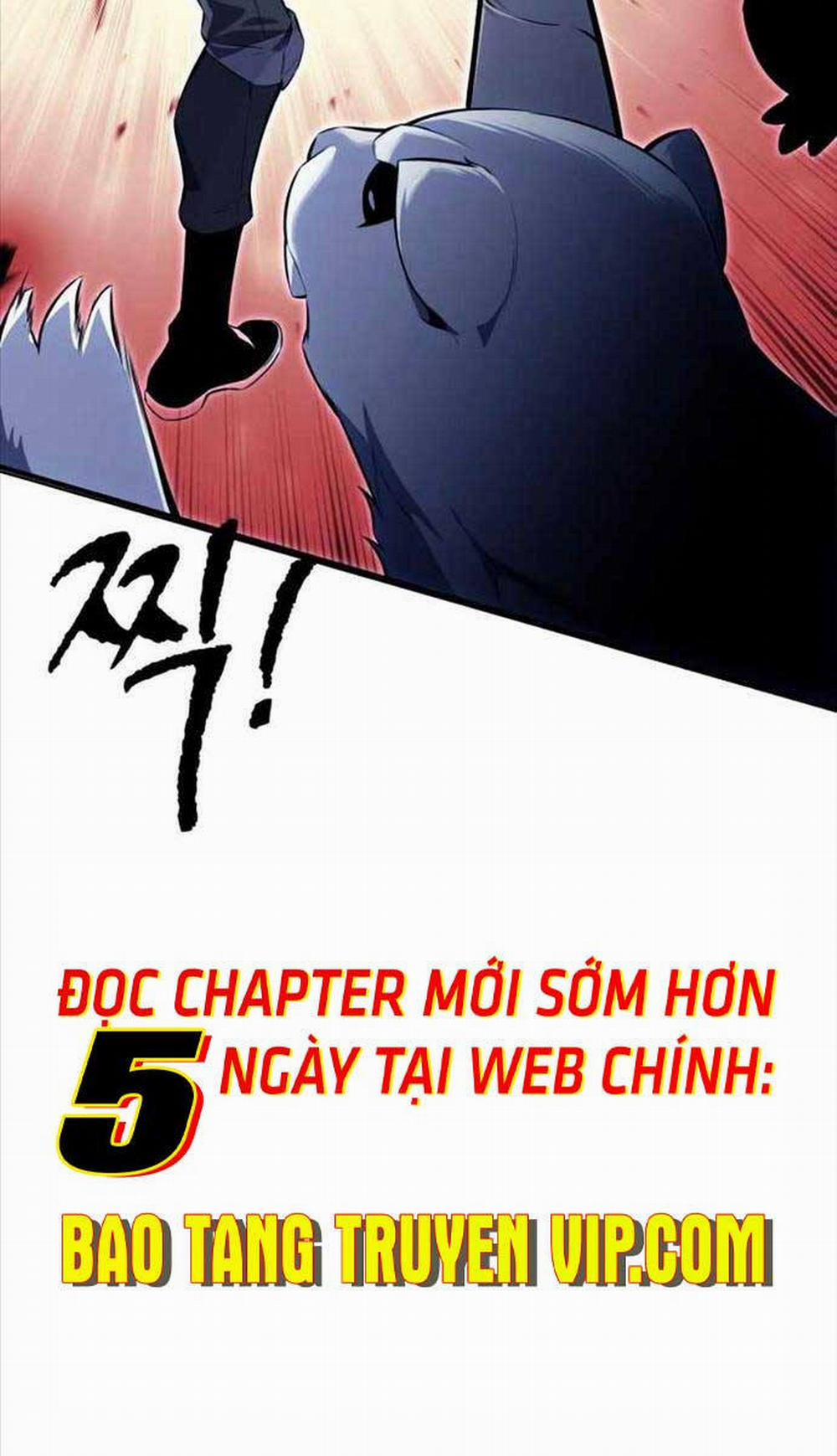 Tôi Đã Giết Tuyển Thủ Học Viện 2 trang 180