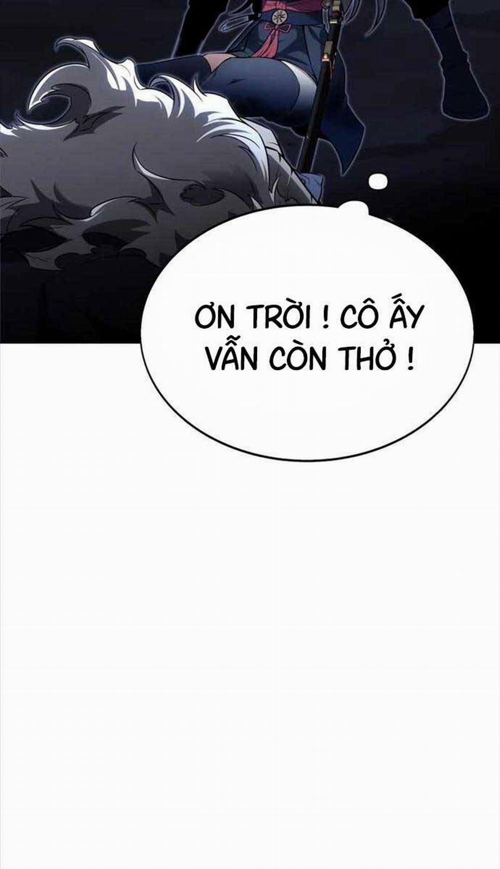 Tôi Đã Giết Tuyển Thủ Học Viện 2 trang 182