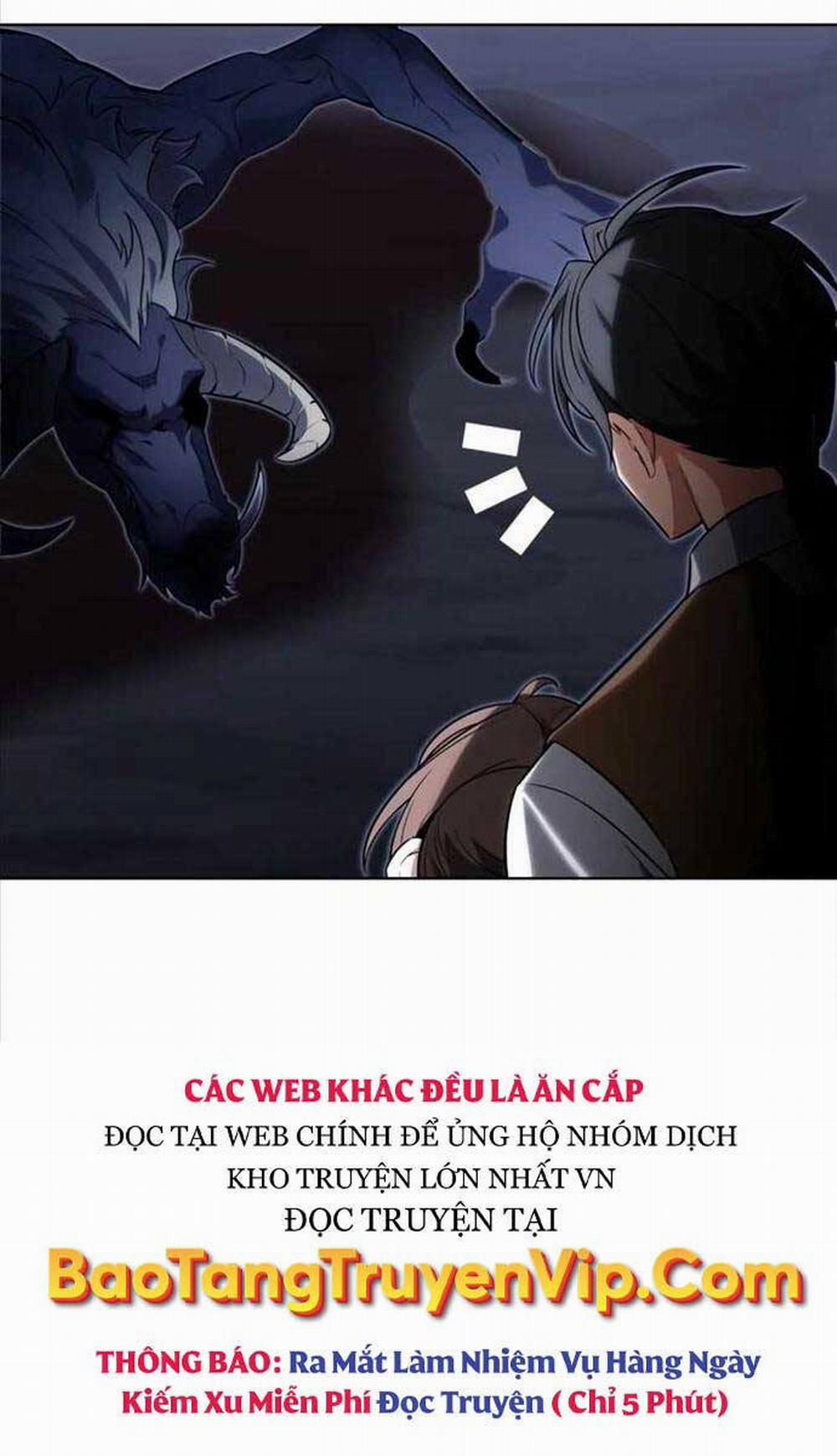 Tôi Đã Giết Tuyển Thủ Học Viện 2 trang 183