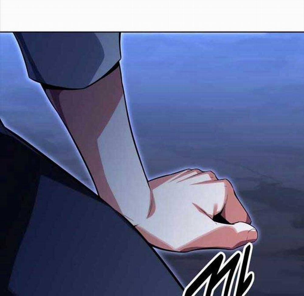 Tôi Đã Giết Tuyển Thủ Học Viện 2 trang 188