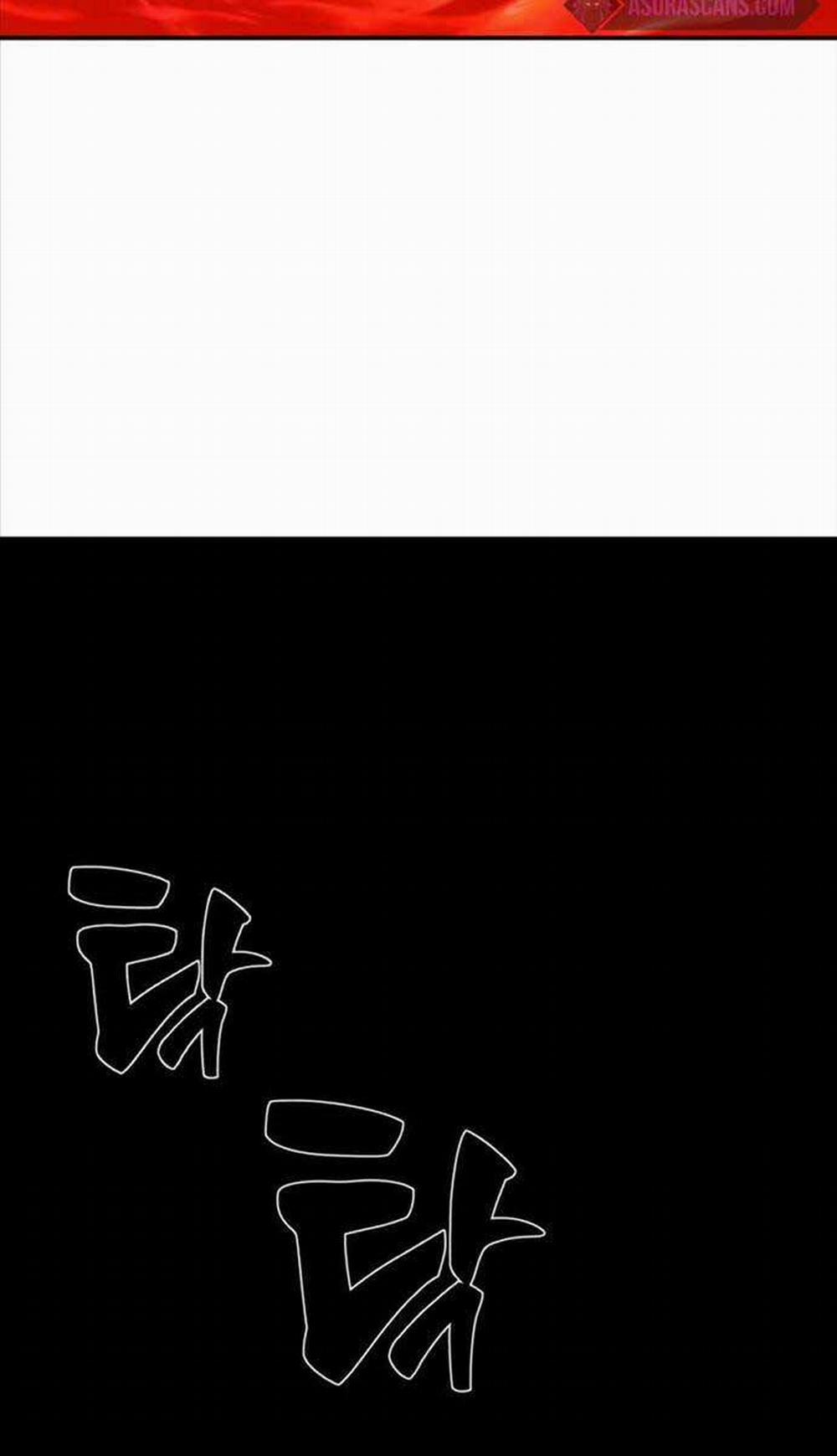 Tôi Đã Giết Tuyển Thủ Học Viện 2 trang 19