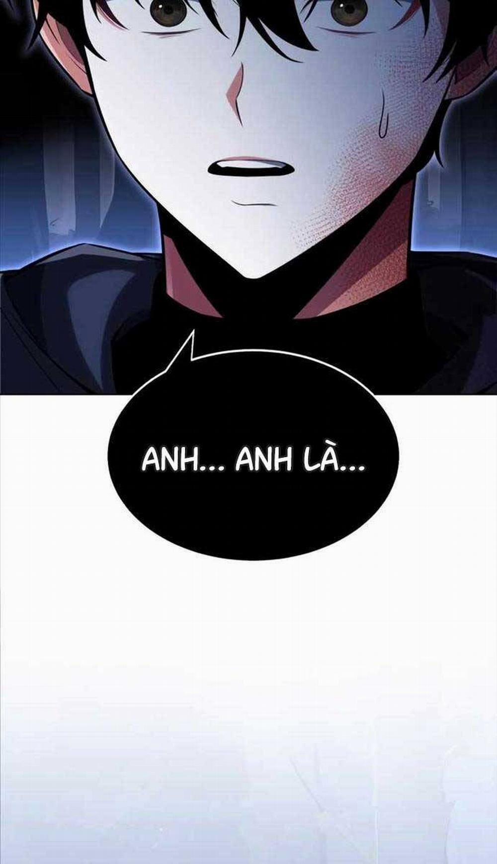 Tôi Đã Giết Tuyển Thủ Học Viện 2 trang 190