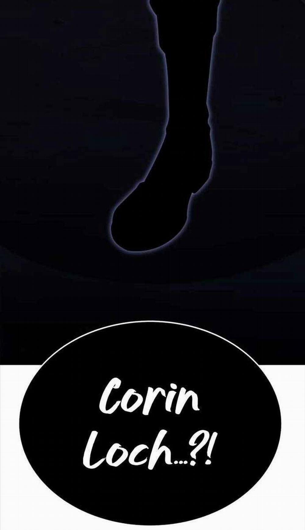 Tôi Đã Giết Tuyển Thủ Học Viện 2 trang 193