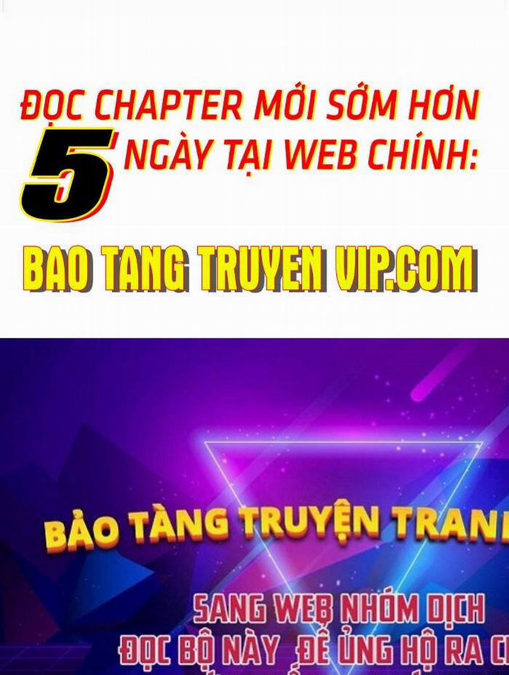 Tôi Đã Giết Tuyển Thủ Học Viện 2 trang 194