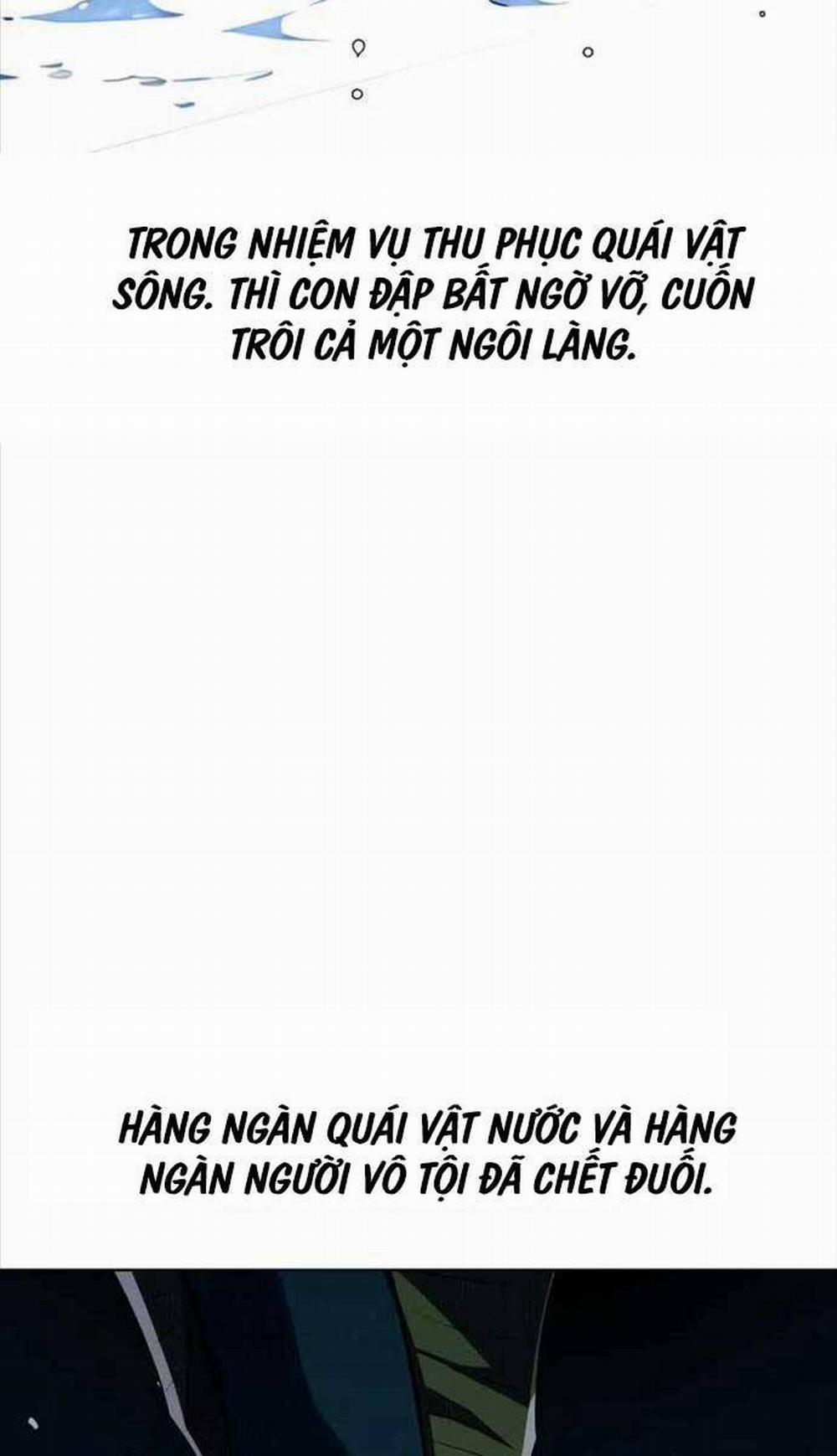 Tôi Đã Giết Tuyển Thủ Học Viện 2 trang 2