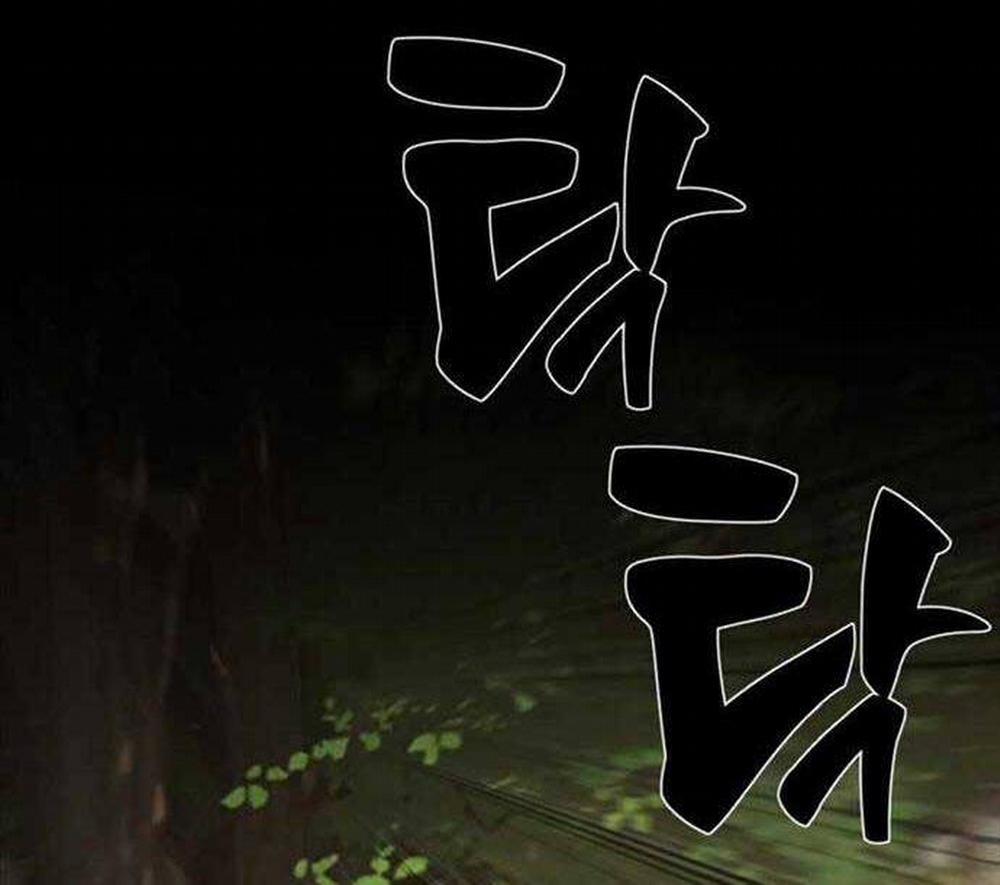 Tôi Đã Giết Tuyển Thủ Học Viện 2 trang 20