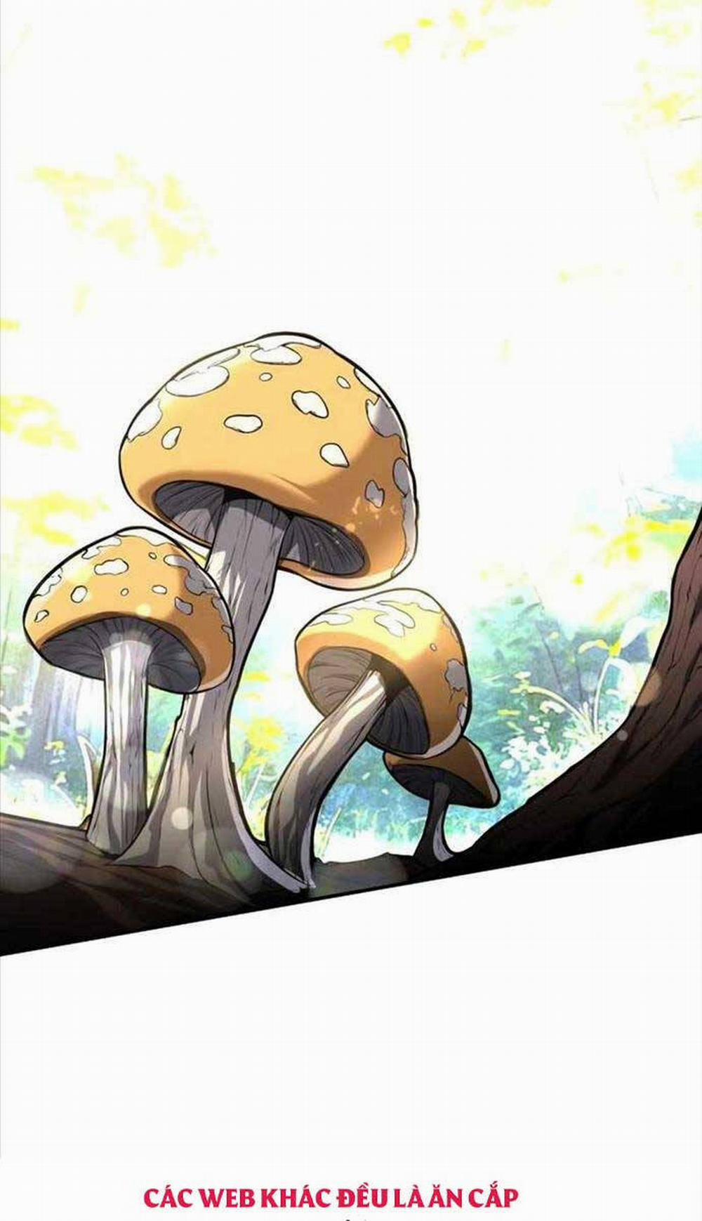 Tôi Đã Giết Tuyển Thủ Học Viện 2 trang 24