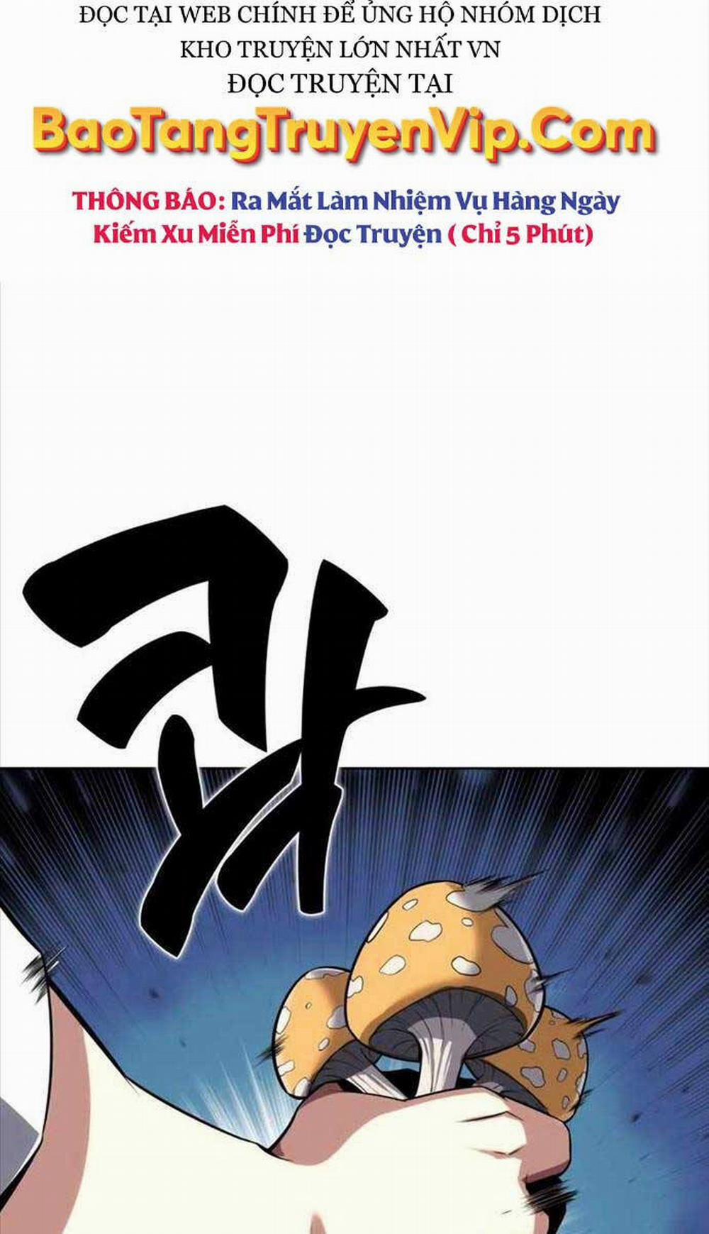 Tôi Đã Giết Tuyển Thủ Học Viện 2 trang 25