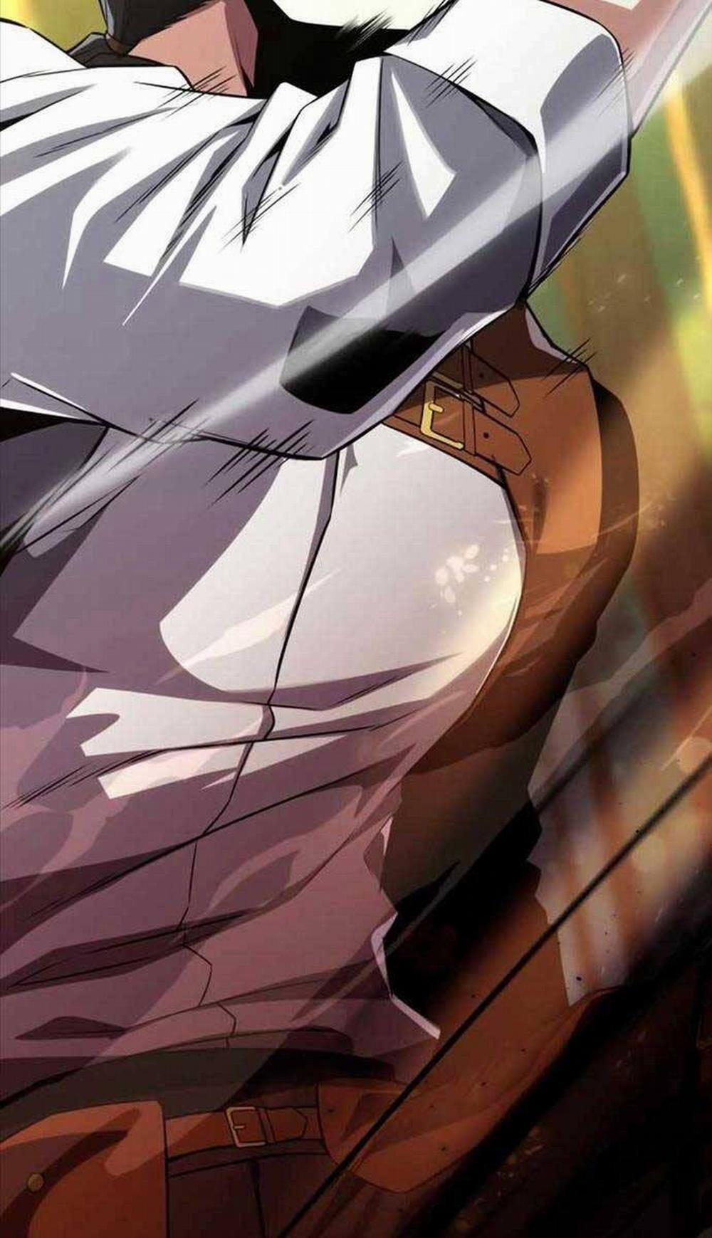 Tôi Đã Giết Tuyển Thủ Học Viện 2 trang 28