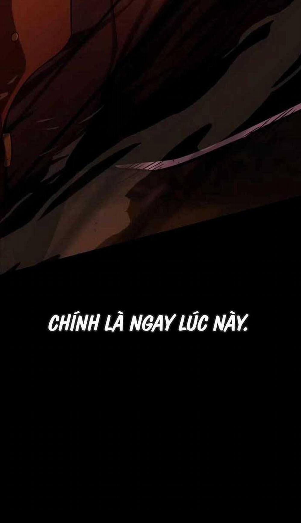 Tôi Đã Giết Tuyển Thủ Học Viện 2 trang 29