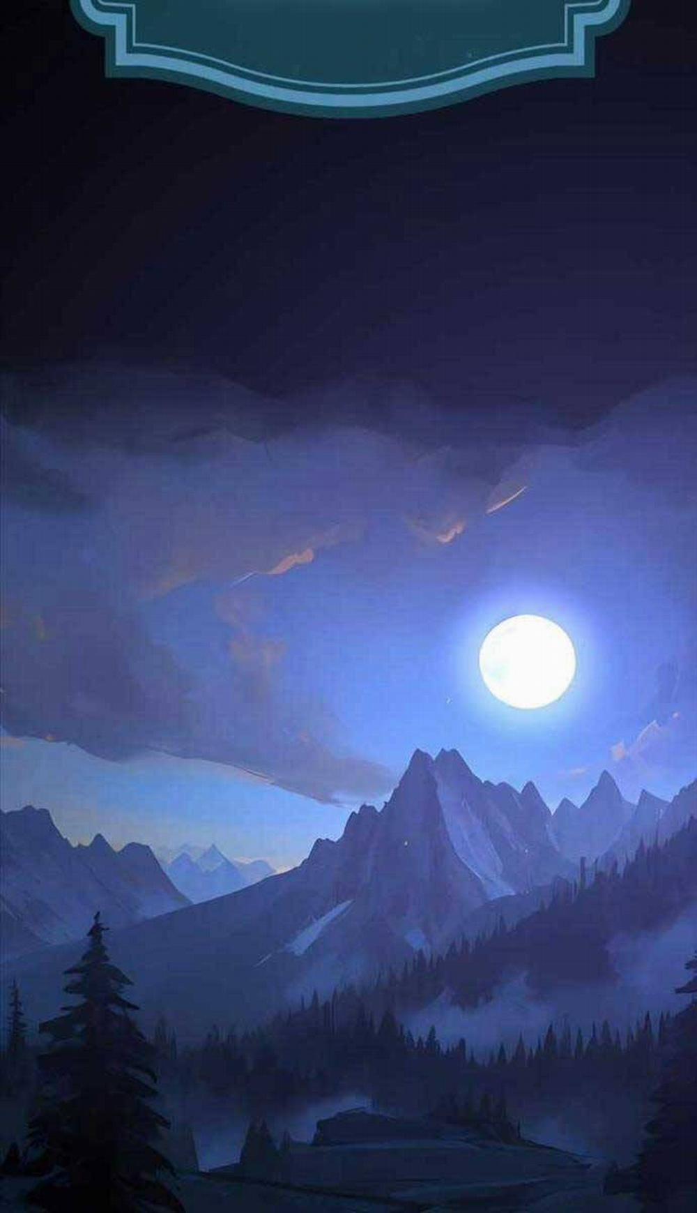 Tôi Đã Giết Tuyển Thủ Học Viện 2 trang 32