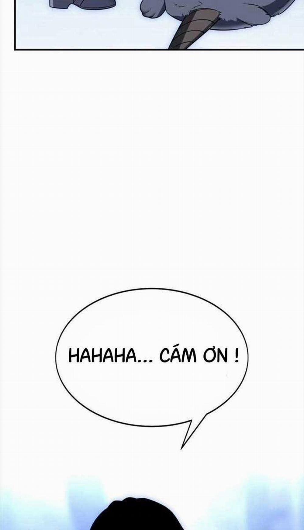 Tôi Đã Giết Tuyển Thủ Học Viện 2 trang 35