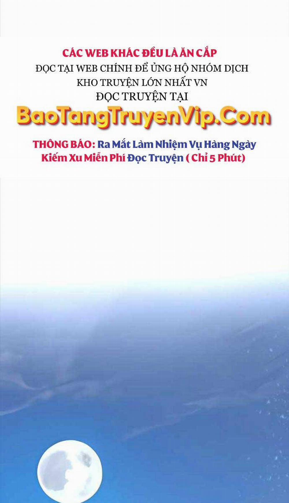 Tôi Đã Giết Tuyển Thủ Học Viện 2 trang 37