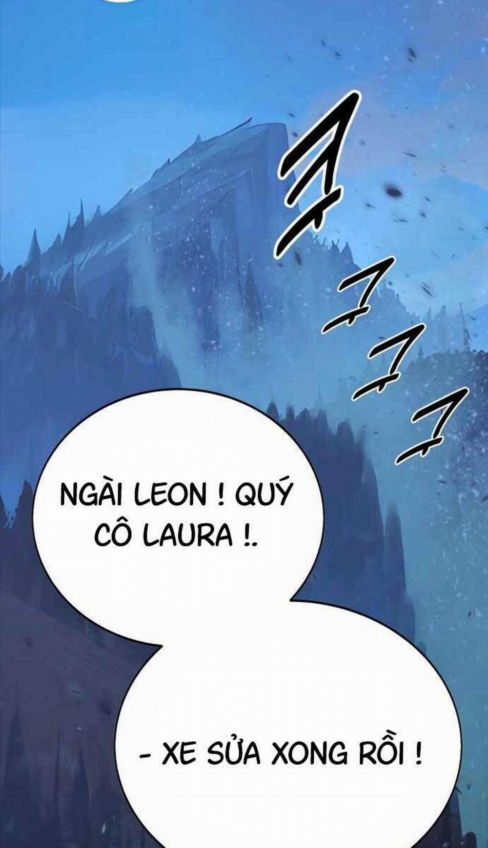 Tôi Đã Giết Tuyển Thủ Học Viện 2 trang 38