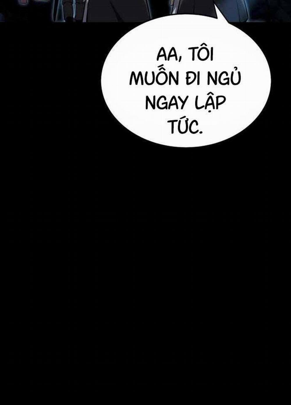 Tôi Đã Giết Tuyển Thủ Học Viện 2 trang 41