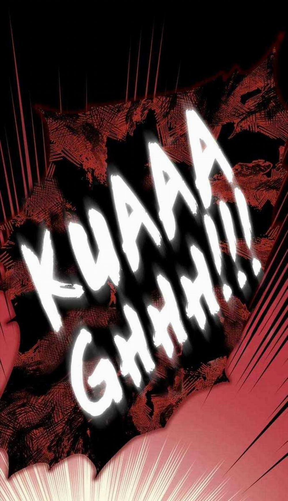 Tôi Đã Giết Tuyển Thủ Học Viện 2 trang 42