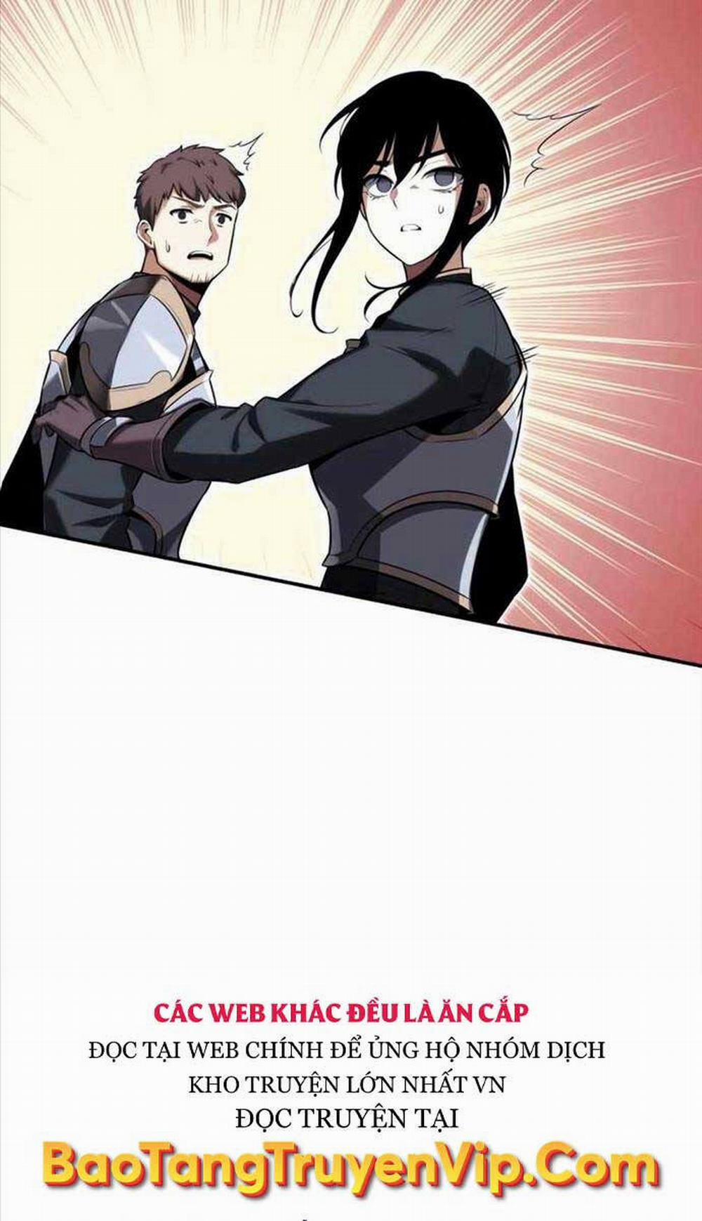 Tôi Đã Giết Tuyển Thủ Học Viện 2 trang 43