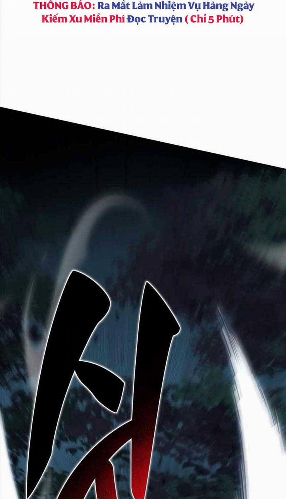 Tôi Đã Giết Tuyển Thủ Học Viện 2 trang 44