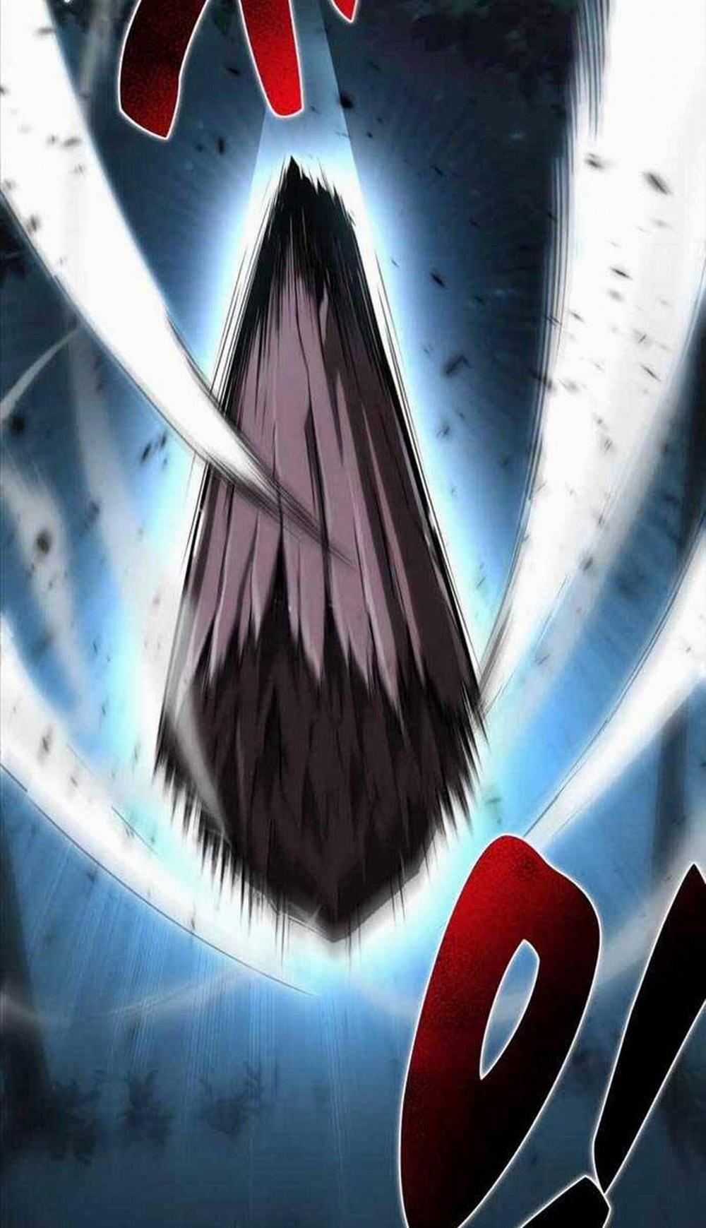 Tôi Đã Giết Tuyển Thủ Học Viện 2 trang 45