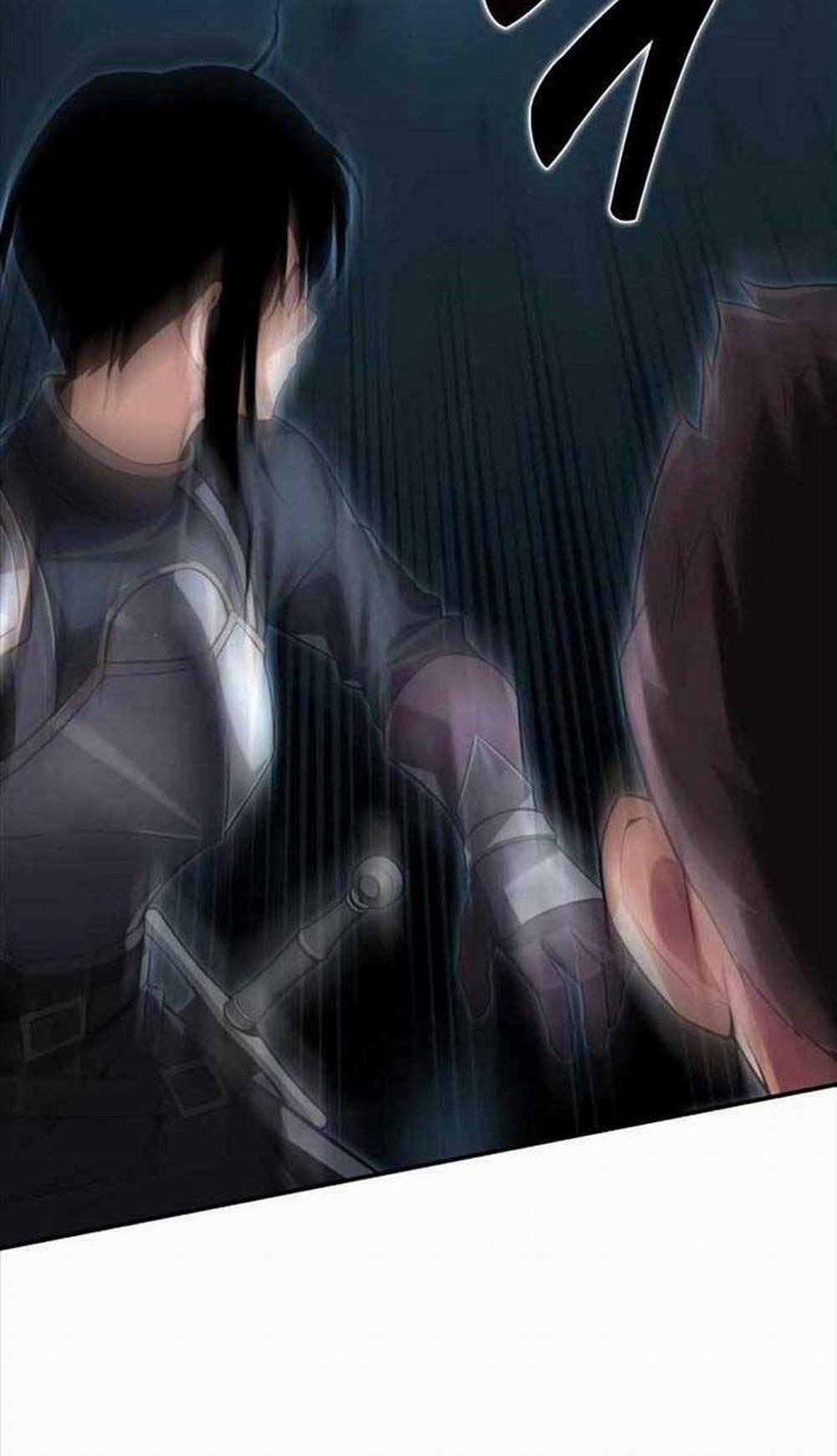 Tôi Đã Giết Tuyển Thủ Học Viện 2 trang 46