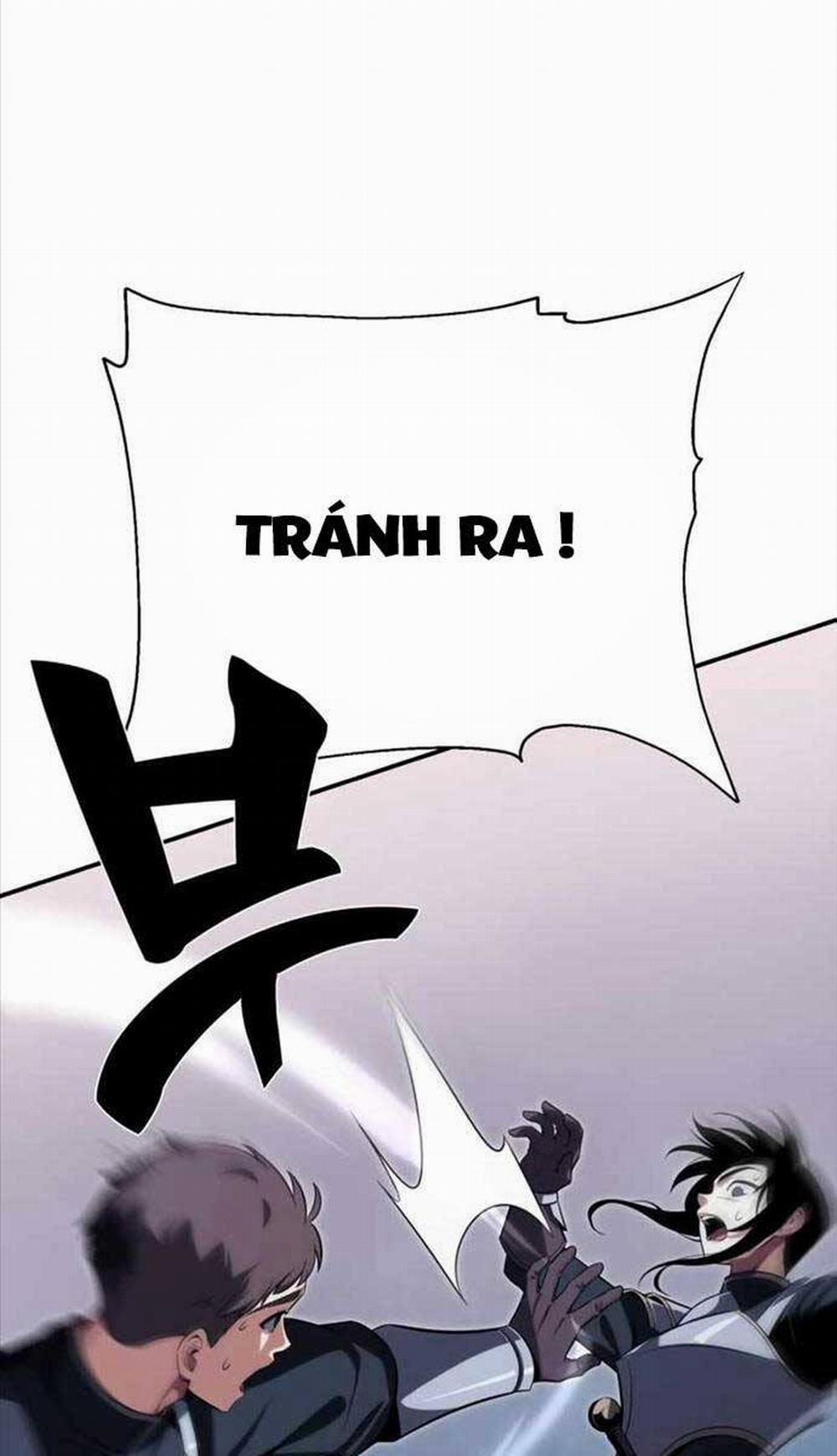 Tôi Đã Giết Tuyển Thủ Học Viện 2 trang 47