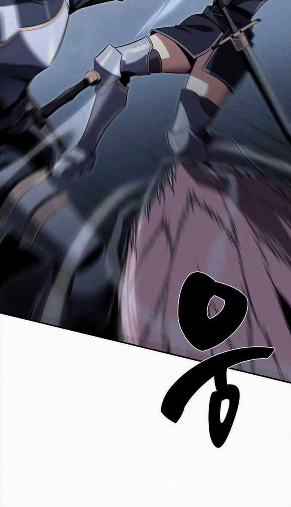 Tôi Đã Giết Tuyển Thủ Học Viện 2 trang 48