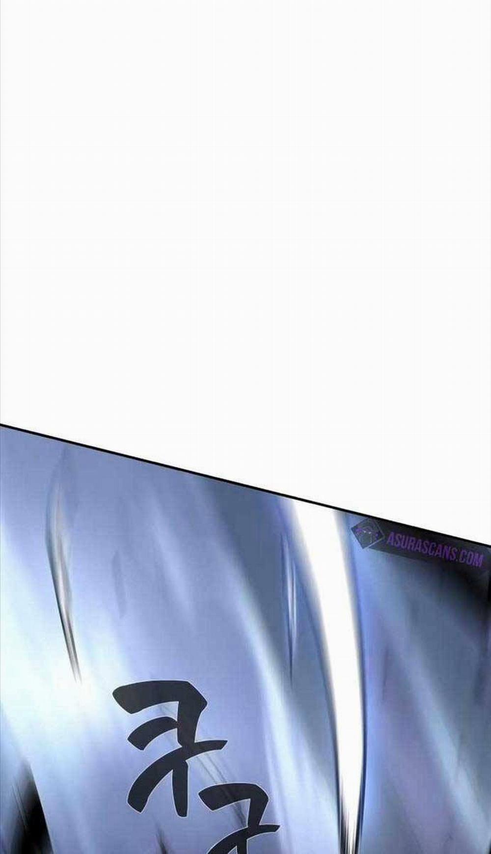 Tôi Đã Giết Tuyển Thủ Học Viện 2 trang 49