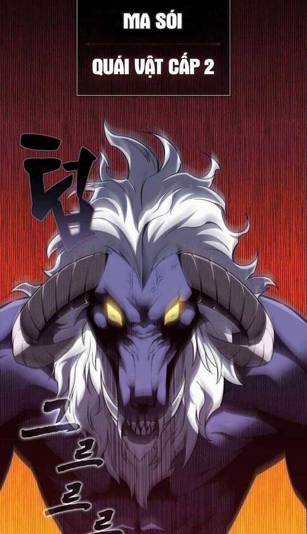 Tôi Đã Giết Tuyển Thủ Học Viện 2 trang 54