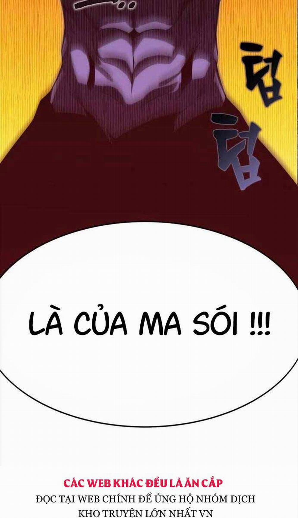 Tôi Đã Giết Tuyển Thủ Học Viện 2 trang 55