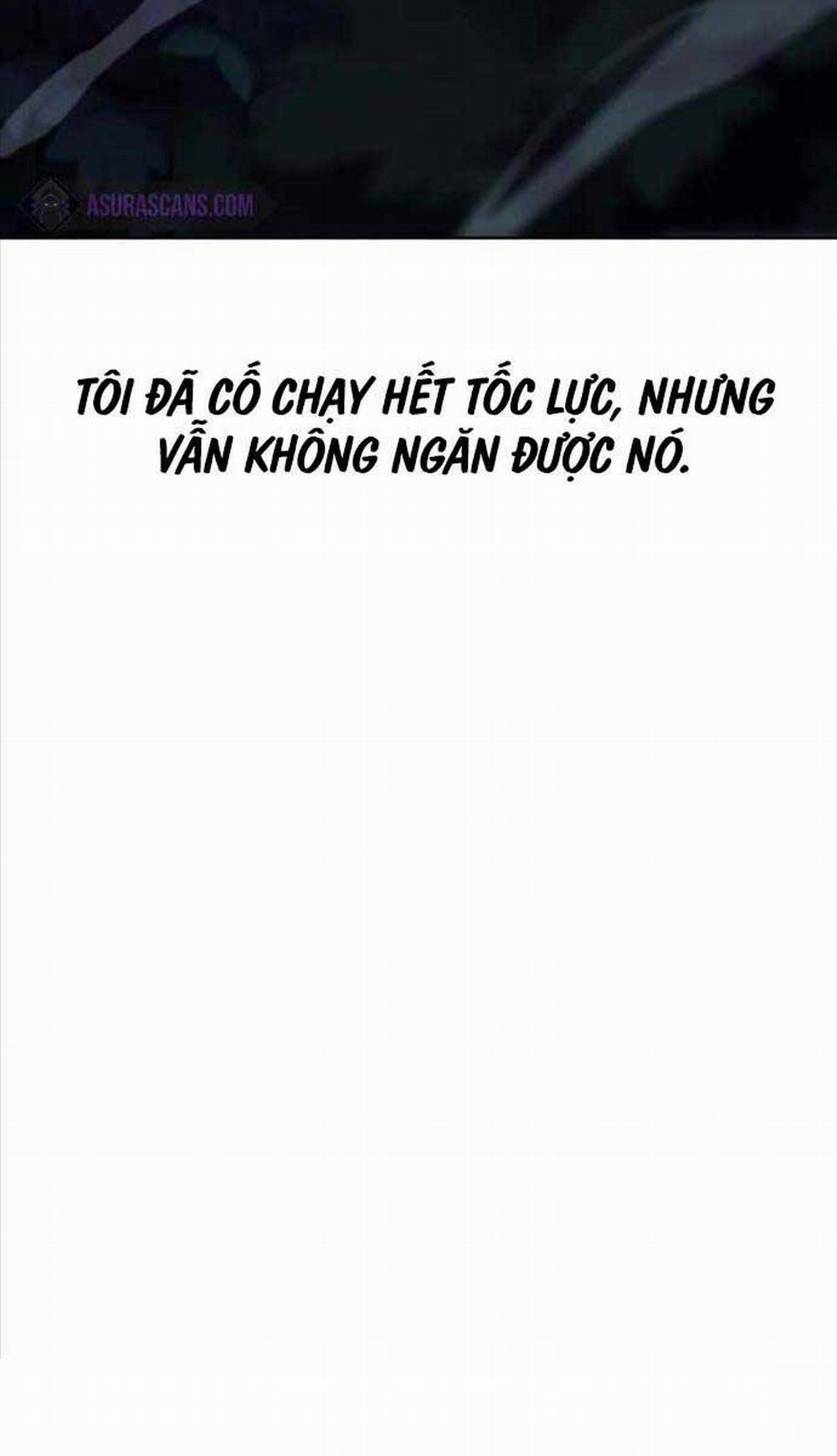 Tôi Đã Giết Tuyển Thủ Học Viện 2 trang 60