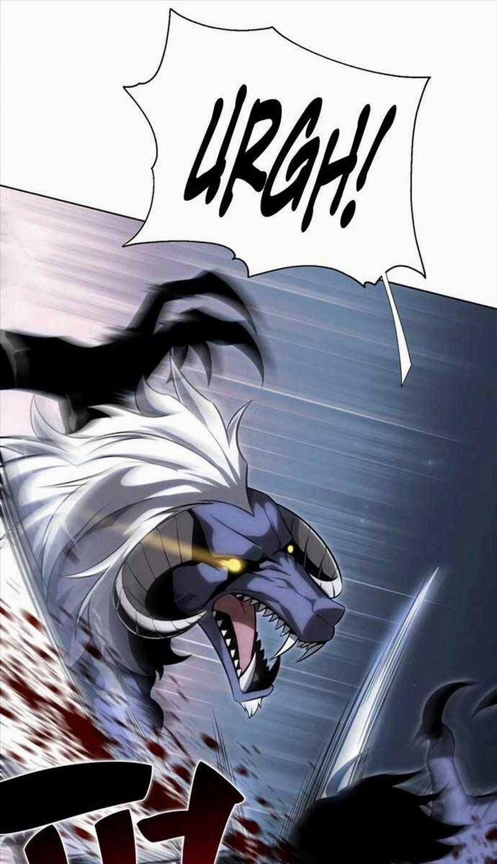 Tôi Đã Giết Tuyển Thủ Học Viện 2 trang 62