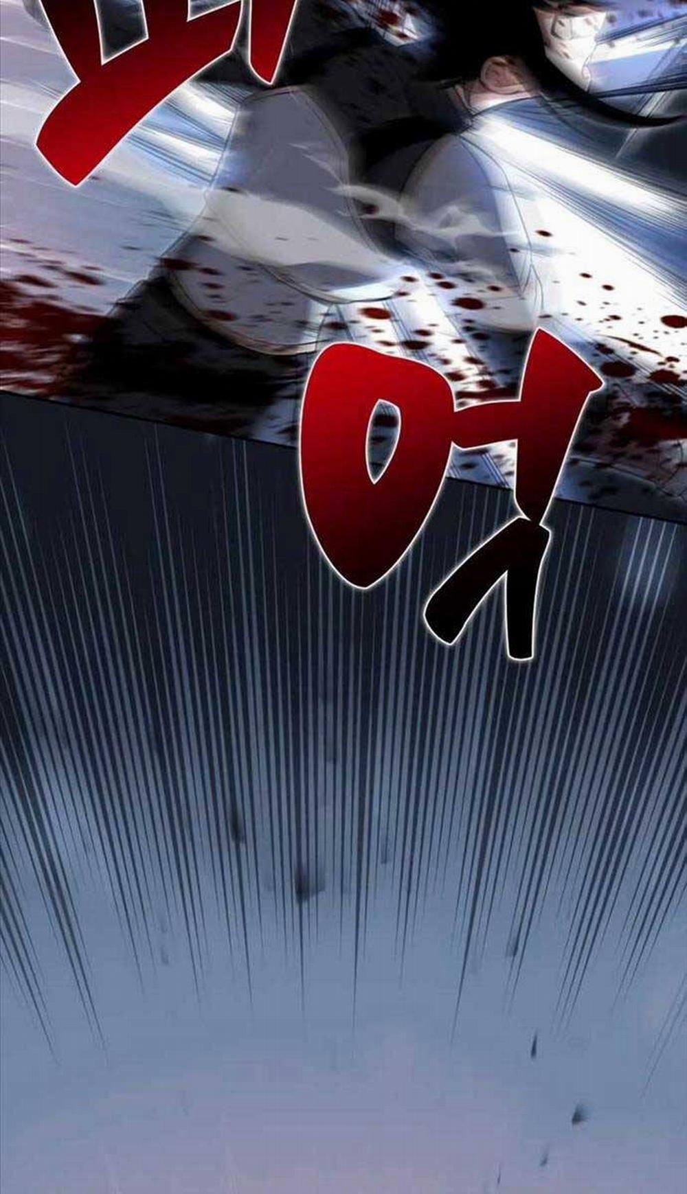 Tôi Đã Giết Tuyển Thủ Học Viện 2 trang 63