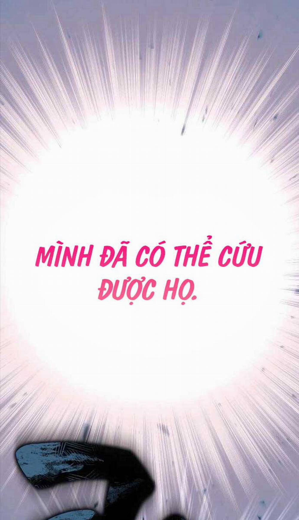 Tôi Đã Giết Tuyển Thủ Học Viện 2 trang 64